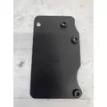 Previous Part Detail 1